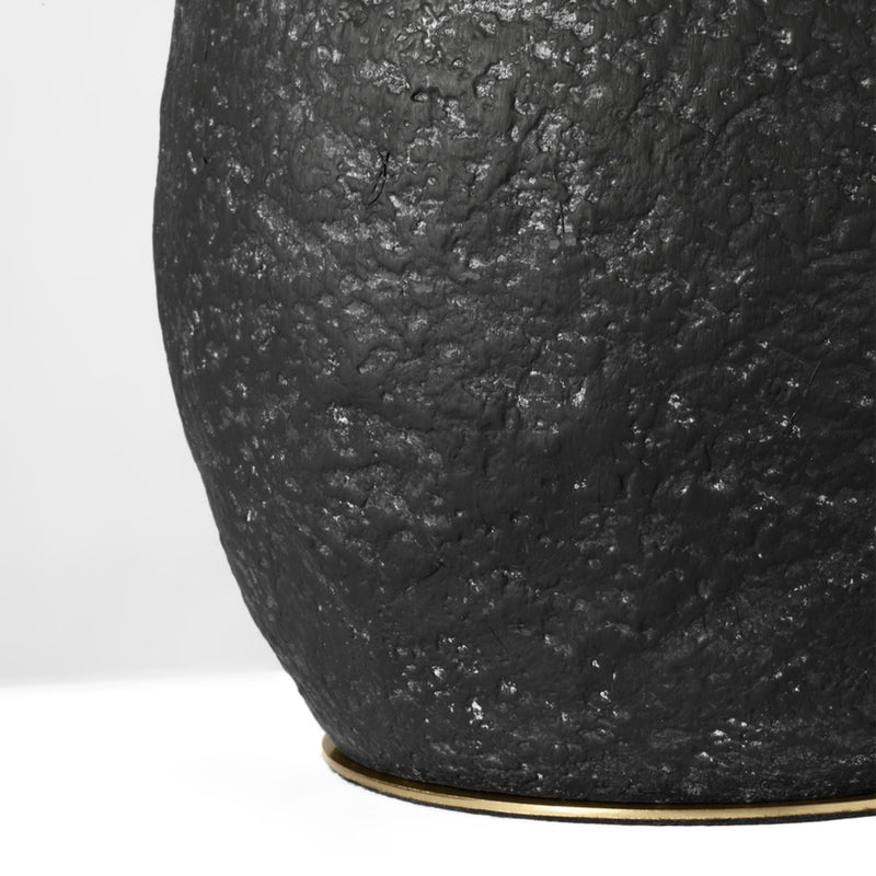 BRECCIA TABLE LAMP - robinsonco.ca