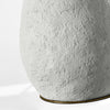 BRECCIA TABLE LAMP - robinsonco.ca