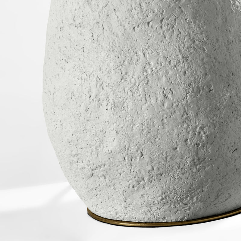 BRECCIA TABLE LAMP - robinsonco.ca