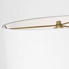 BRECCIA TABLE LAMP - robinsonco.ca