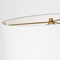 BRECCIA TABLE LAMP - robinsonco.ca