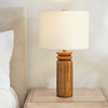 FEIKUDO TABLE LAMP - robinsonco.ca