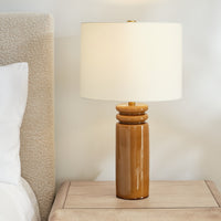 FEIKUDO TABLE LAMP - robinsonco.ca