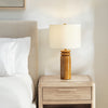 FEIKUDO TABLE LAMP - robinsonco.ca