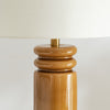 FEIKUDO TABLE LAMP - robinsonco.ca