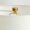 FEIKUDO TABLE LAMP - robinsonco.ca