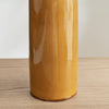 FEIKUDO TABLE LAMP - robinsonco.ca