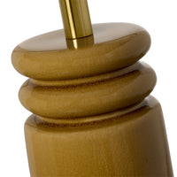 FEIKUDO TABLE LAMP - robinsonco.ca