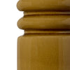 FEIKUDO TABLE LAMP - robinsonco.ca