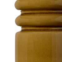 FEIKUDO TABLE LAMP - robinsonco.ca