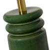 FEIKUDO TABLE LAMP - robinsonco.ca