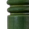 FEIKUDO TABLE LAMP - robinsonco.ca