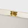 FEIKUDO TABLE LAMP - robinsonco.ca
