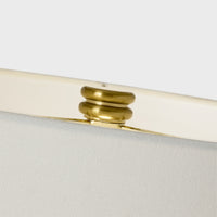 FEIKUDO TABLE LAMP - robinsonco.ca