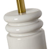 FEIKUDO TABLE LAMP - robinsonco.ca