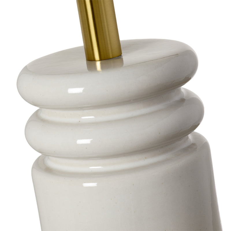 FEIKUDO TABLE LAMP - robinsonco.ca