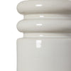 FEIKUDO TABLE LAMP - robinsonco.ca