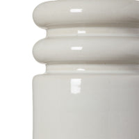 FEIKUDO TABLE LAMP - robinsonco.ca
