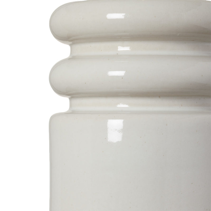 FEIKUDO TABLE LAMP - robinsonco.ca