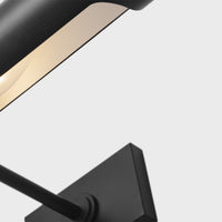 AZER PICTURE LIGHT (MULTIPLE SIZES) - robinsonco.ca