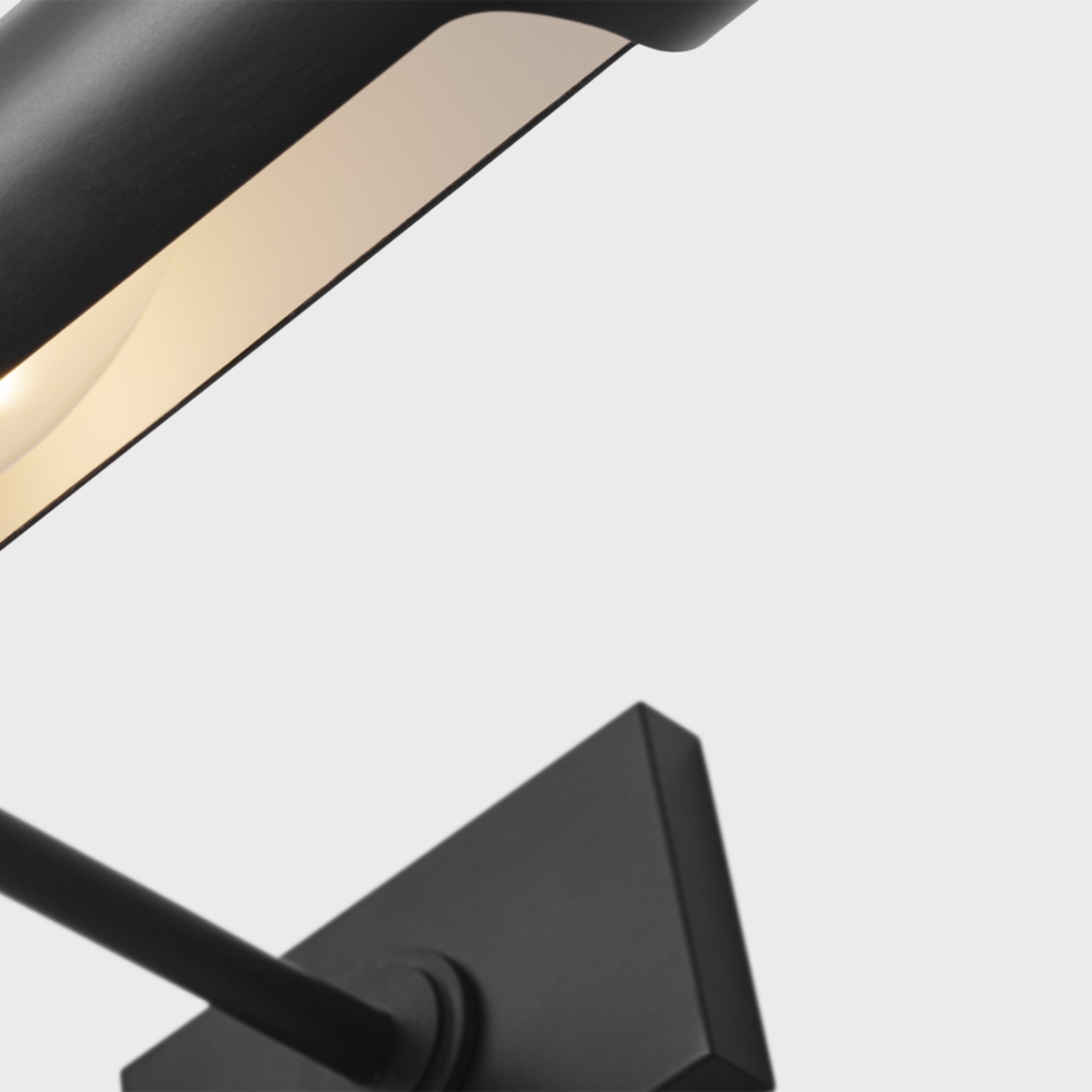 AZER PICTURE LIGHT (MULTIPLE SIZES) - robinsonco.ca