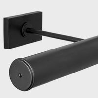 AZER PICTURE LIGHT (MULTIPLE SIZES) - robinsonco.ca