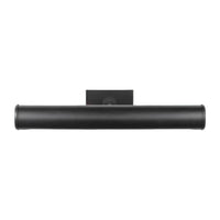 AZER PICTURE LIGHT (MULTIPLE SIZES) - robinsonco.ca