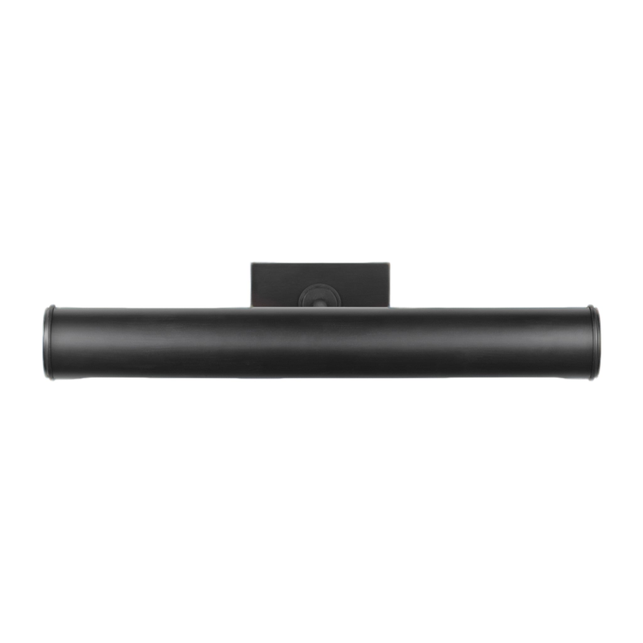AZER PICTURE LIGHT (MULTIPLE SIZES) - robinsonco.ca