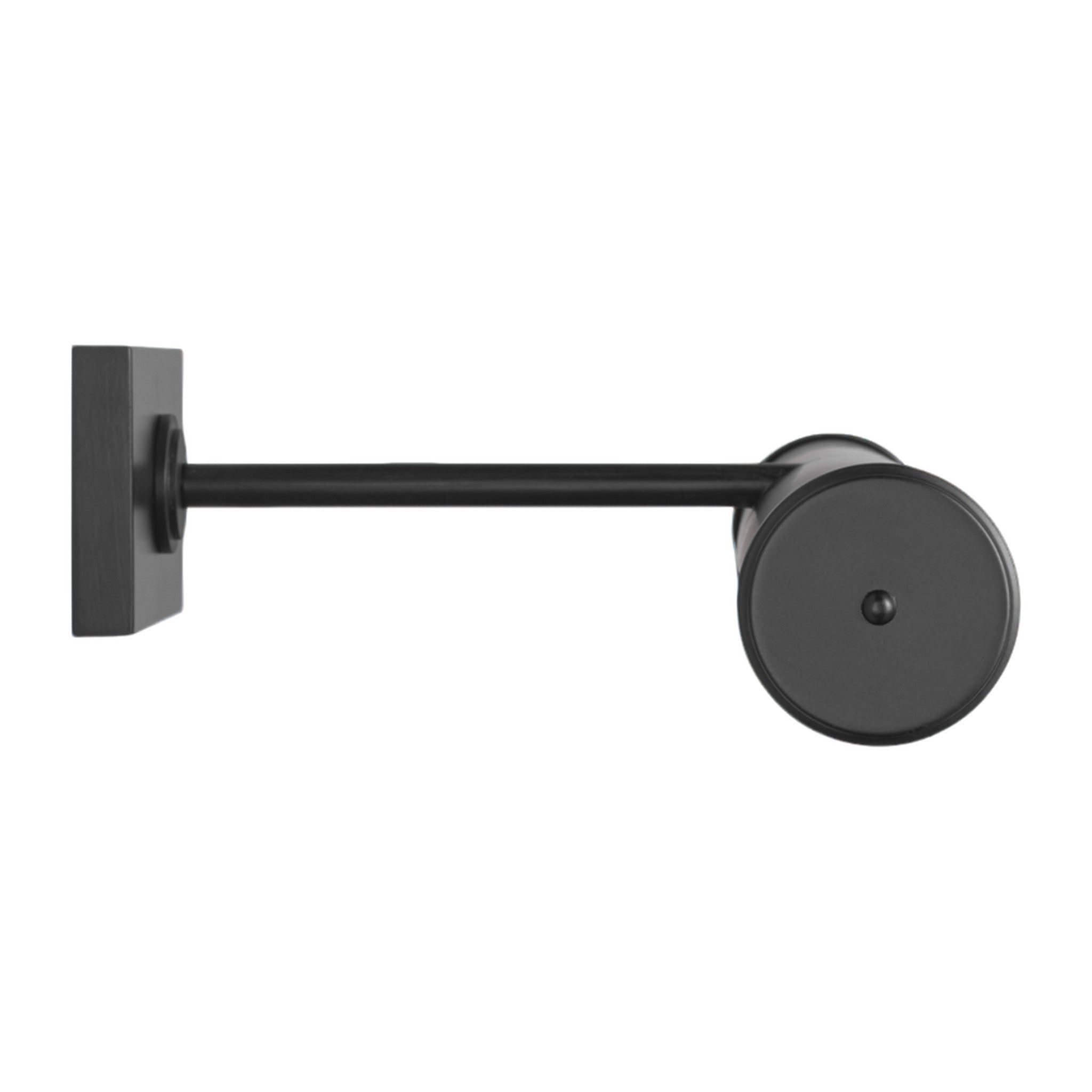 AZER PICTURE LIGHT (MULTIPLE SIZES) - robinsonco.ca
