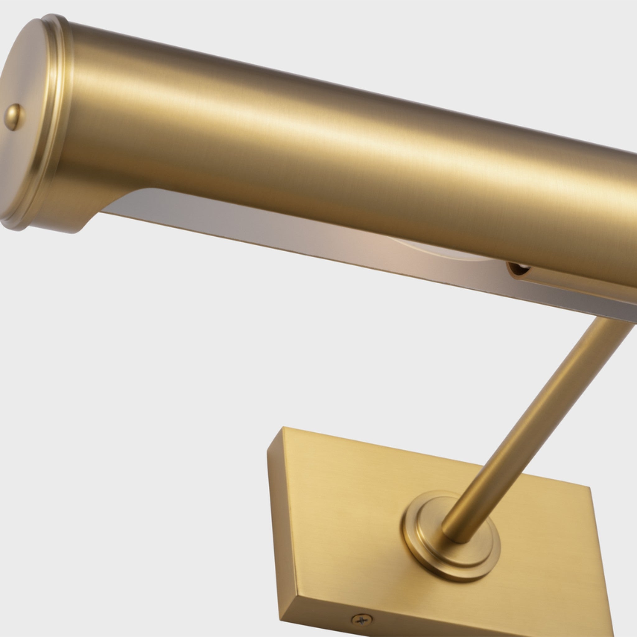 AZER PICTURE LIGHT (MULTIPLE SIZES) - robinsonco.ca
