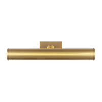 AZER PICTURE LIGHT (MULTIPLE SIZES) - robinsonco.ca