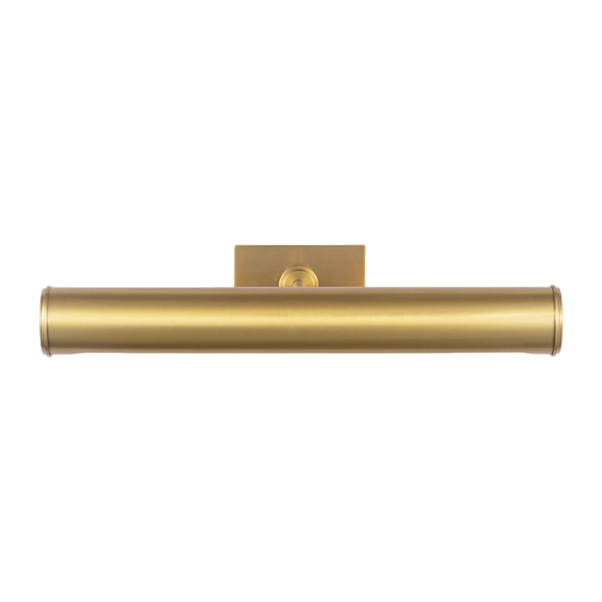 AZER PICTURE LIGHT (MULTIPLE SIZES) - robinsonco.ca