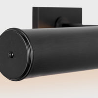 AZER PICTURE LIGHT (MULTIPLE SIZES) - robinsonco.ca