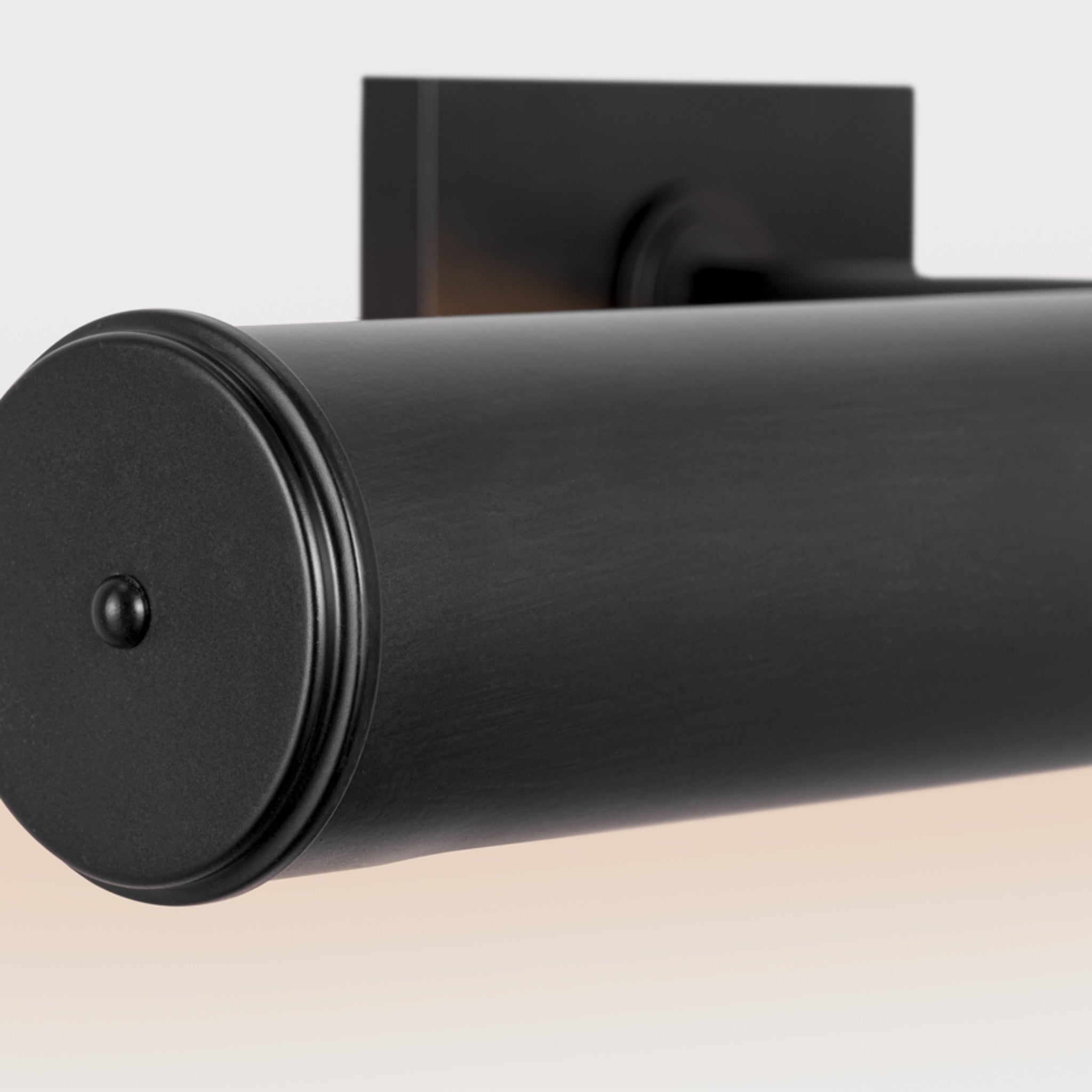 AZER PICTURE LIGHT (MULTIPLE SIZES) - robinsonco.ca
