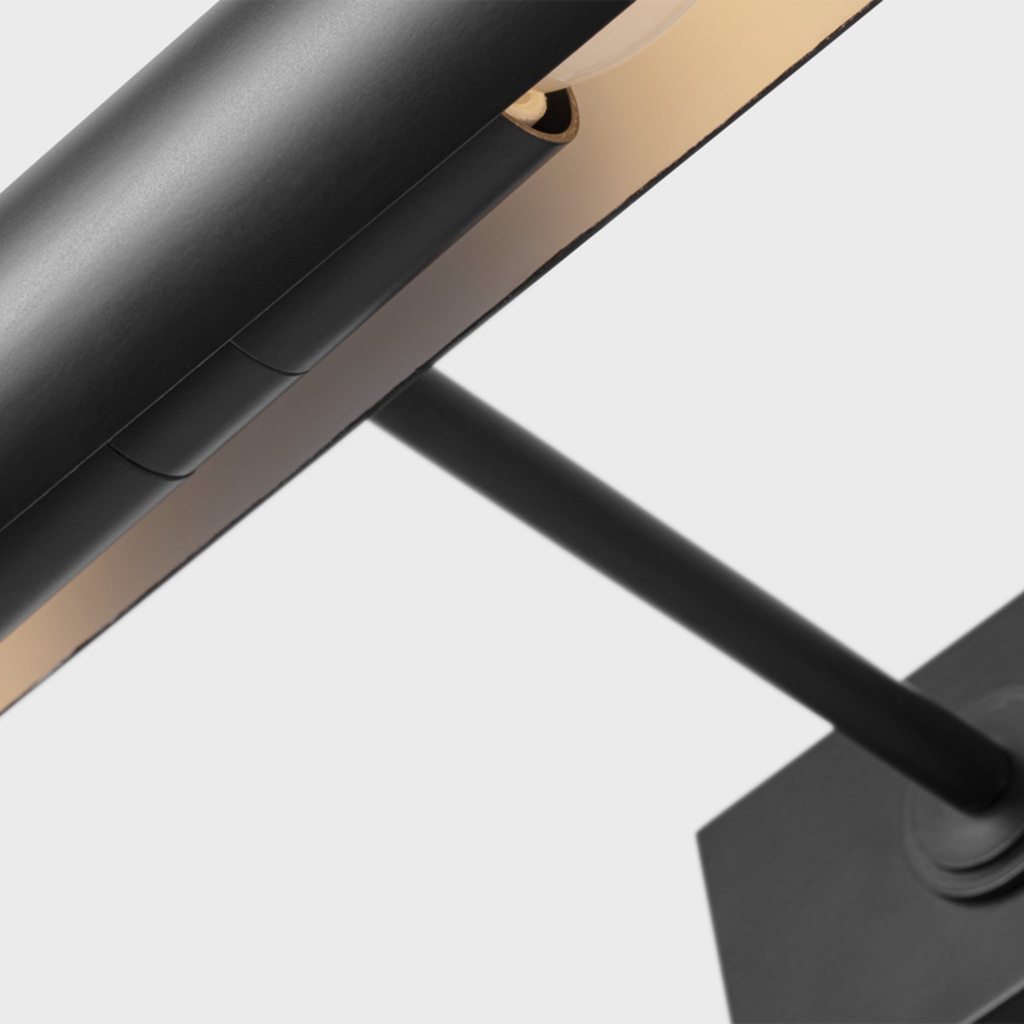 AZER PICTURE LIGHT (MULTIPLE SIZES) - robinsonco.ca