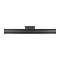 AZER PICTURE LIGHT (MULTIPLE SIZES) - robinsonco.ca