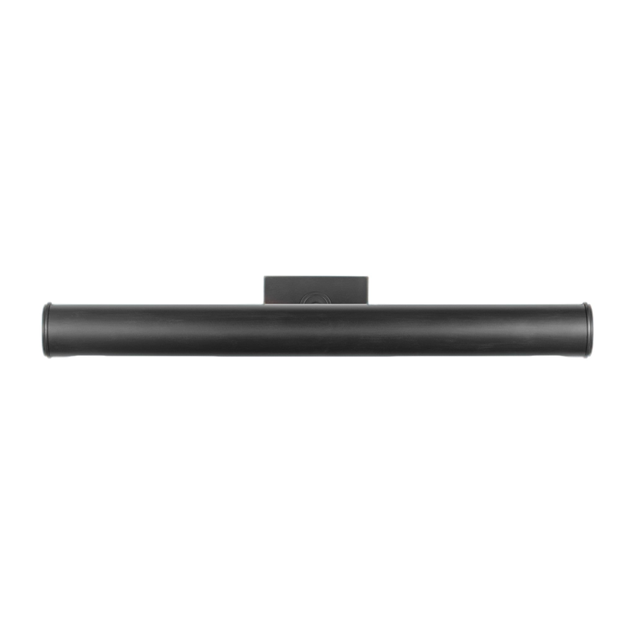 AZER PICTURE LIGHT (MULTIPLE SIZES) - robinsonco.ca