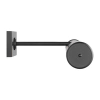 AZER PICTURE LIGHT (MULTIPLE SIZES) - robinsonco.ca