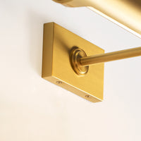 AZER PICTURE LIGHT (MULTIPLE SIZES) - robinsonco.ca