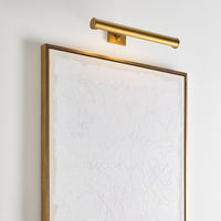 AZER PICTURE LIGHT (MULTIPLE SIZES) - robinsonco.ca