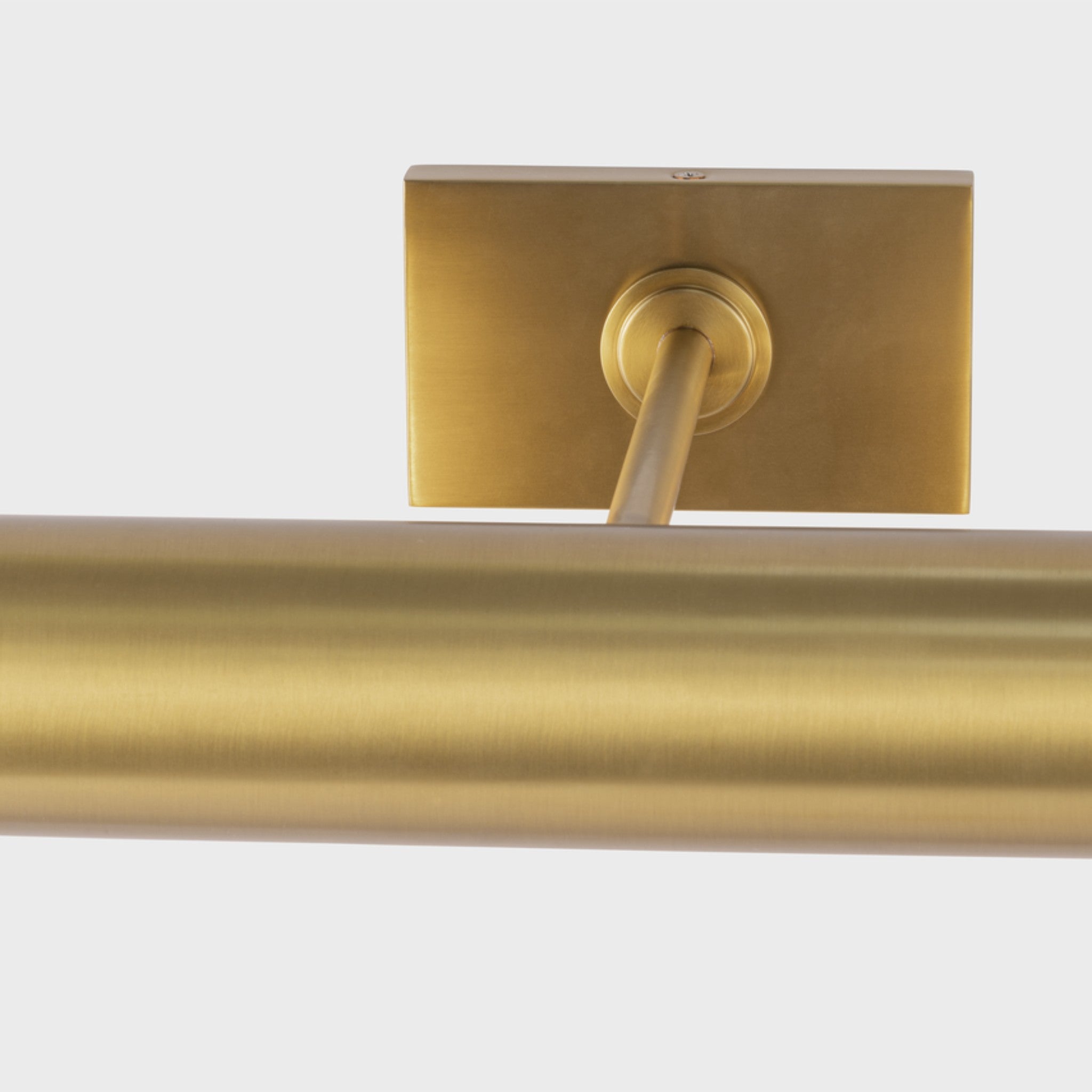 AZER PICTURE LIGHT (MULTIPLE SIZES) - robinsonco.ca