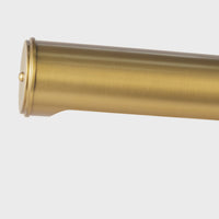 AZER PICTURE LIGHT (MULTIPLE SIZES) - robinsonco.ca