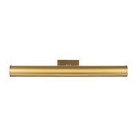 AZER PICTURE LIGHT (MULTIPLE SIZES) - robinsonco.ca