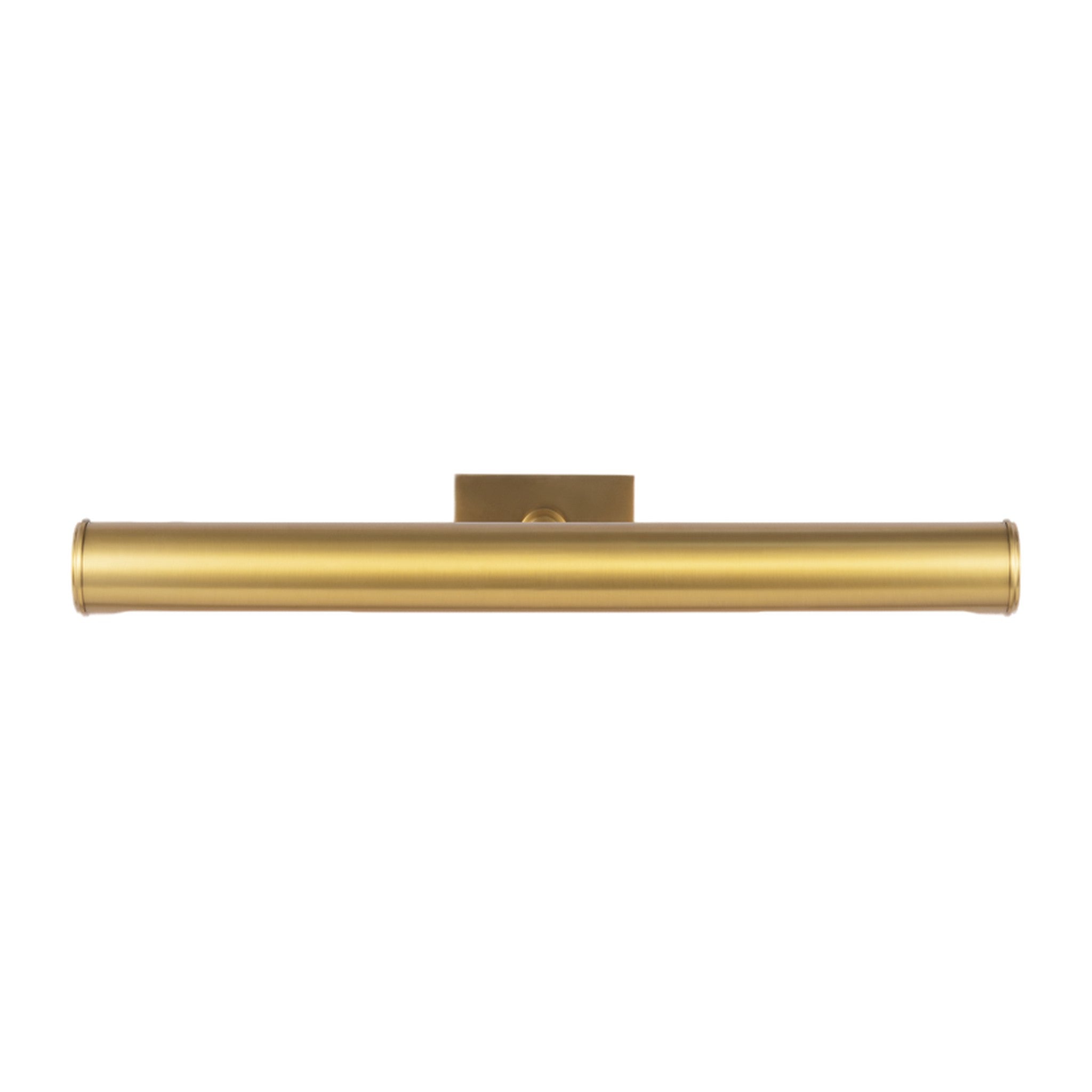 AZER PICTURE LIGHT (MULTIPLE SIZES) - robinsonco.ca