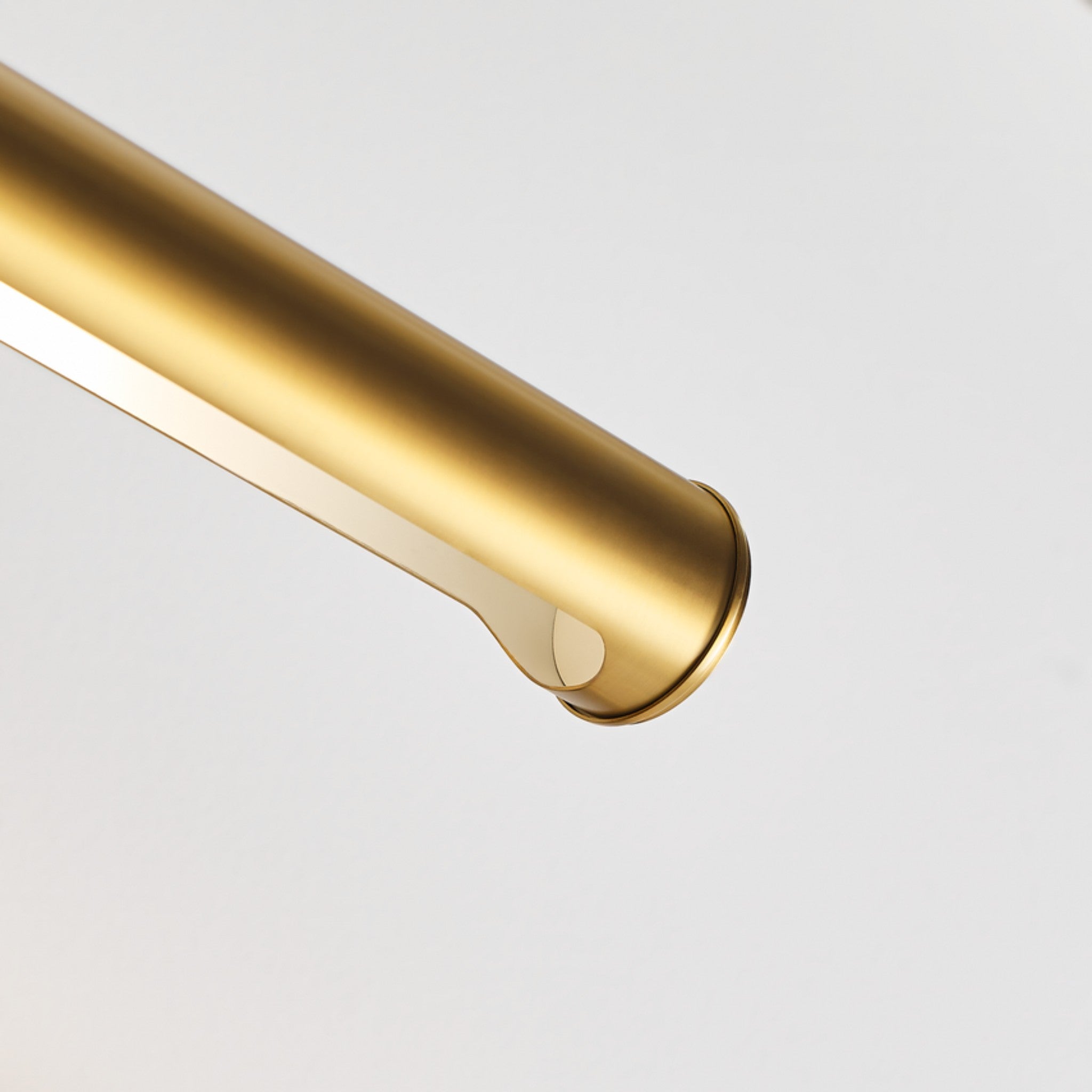 AZER PICTURE LIGHT (MULTIPLE SIZES) - robinsonco.ca