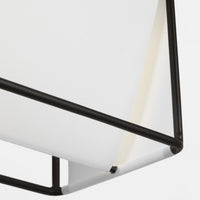 VELERO LINEAR CHANDELIER - robinsonco.ca
