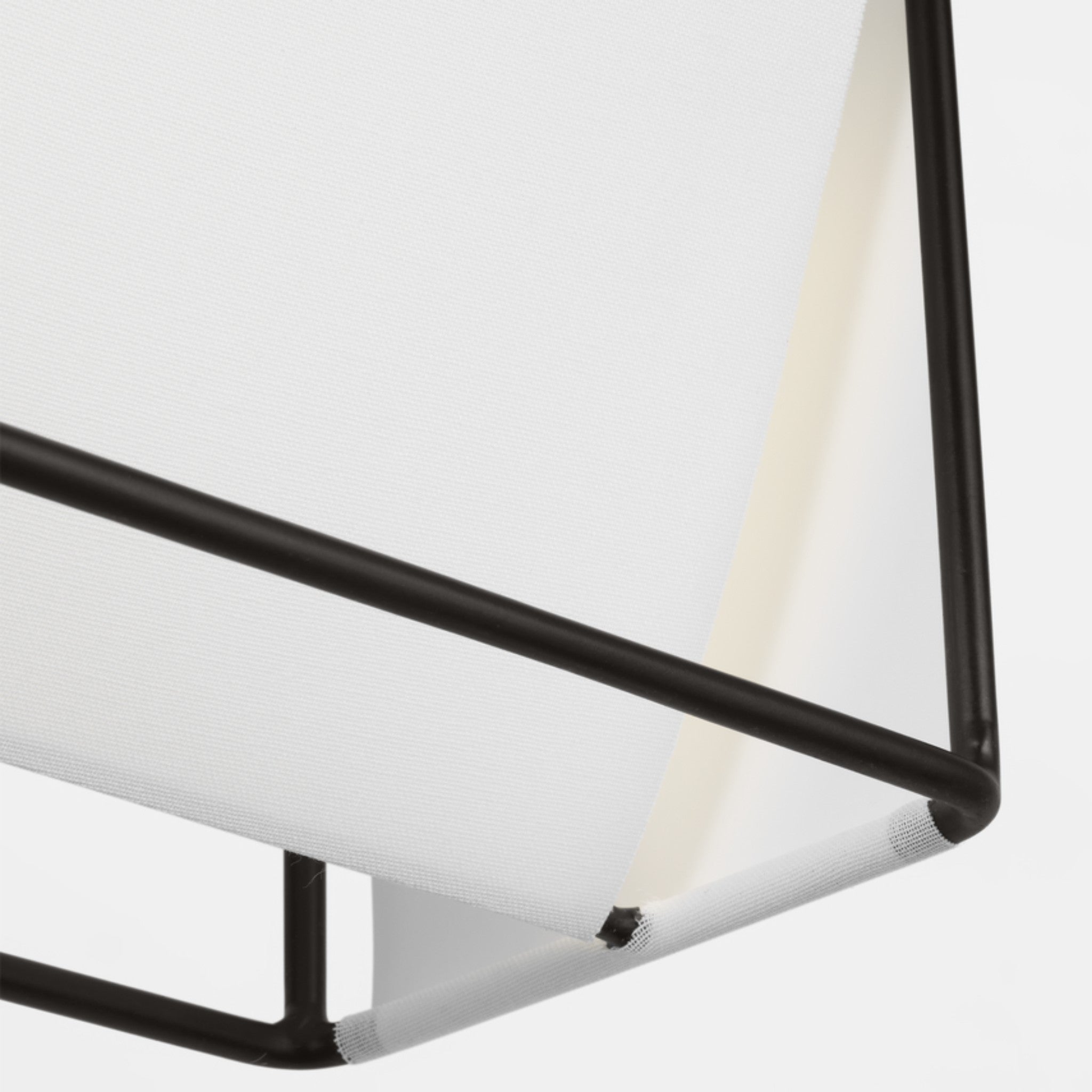 VELERO LINEAR CHANDELIER - robinsonco.ca