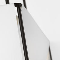 VELERO LINEAR CHANDELIER - robinsonco.ca