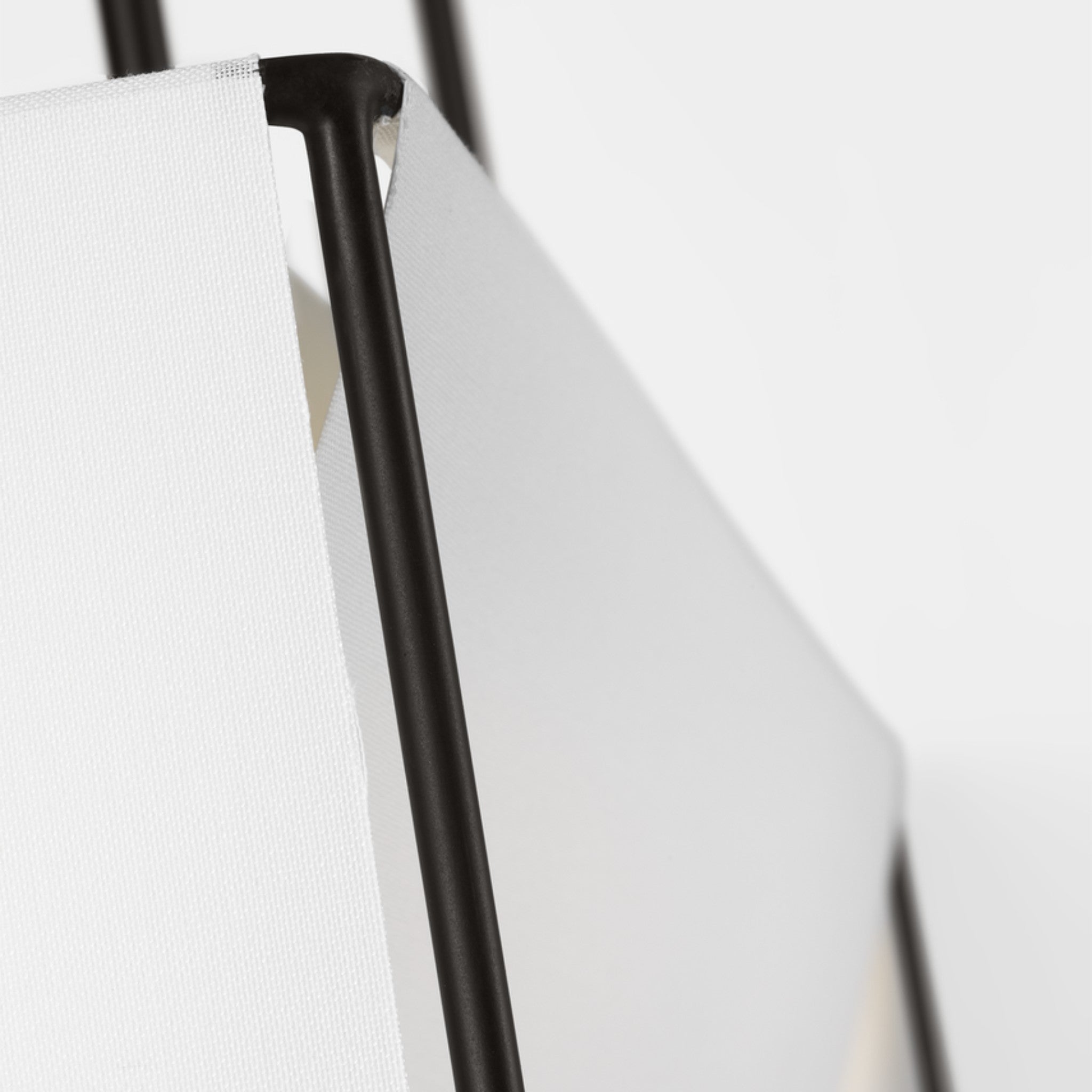 VELERO LINEAR CHANDELIER - robinsonco.ca