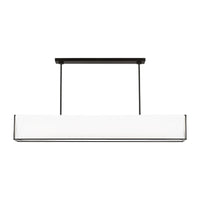 VELERO LINEAR CHANDELIER - robinsonco.ca